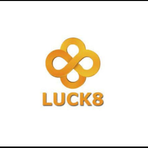 Luck8 cloud